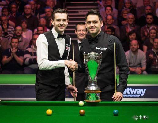 什琴斯尼通 什琴斯尼通