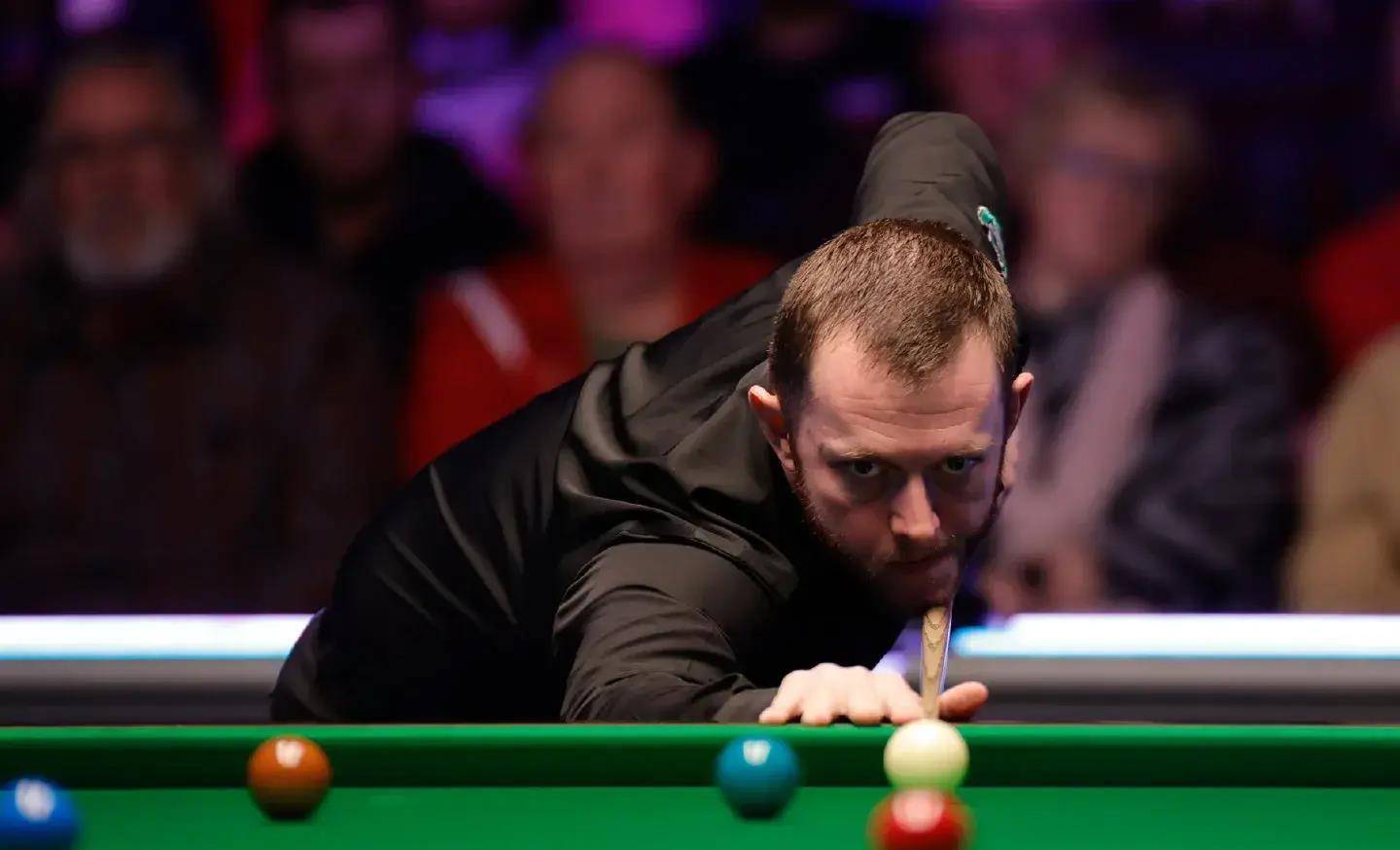 足球之夜 足球之夜