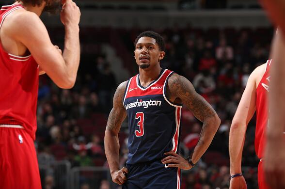 阵容深度成 阵容深度成