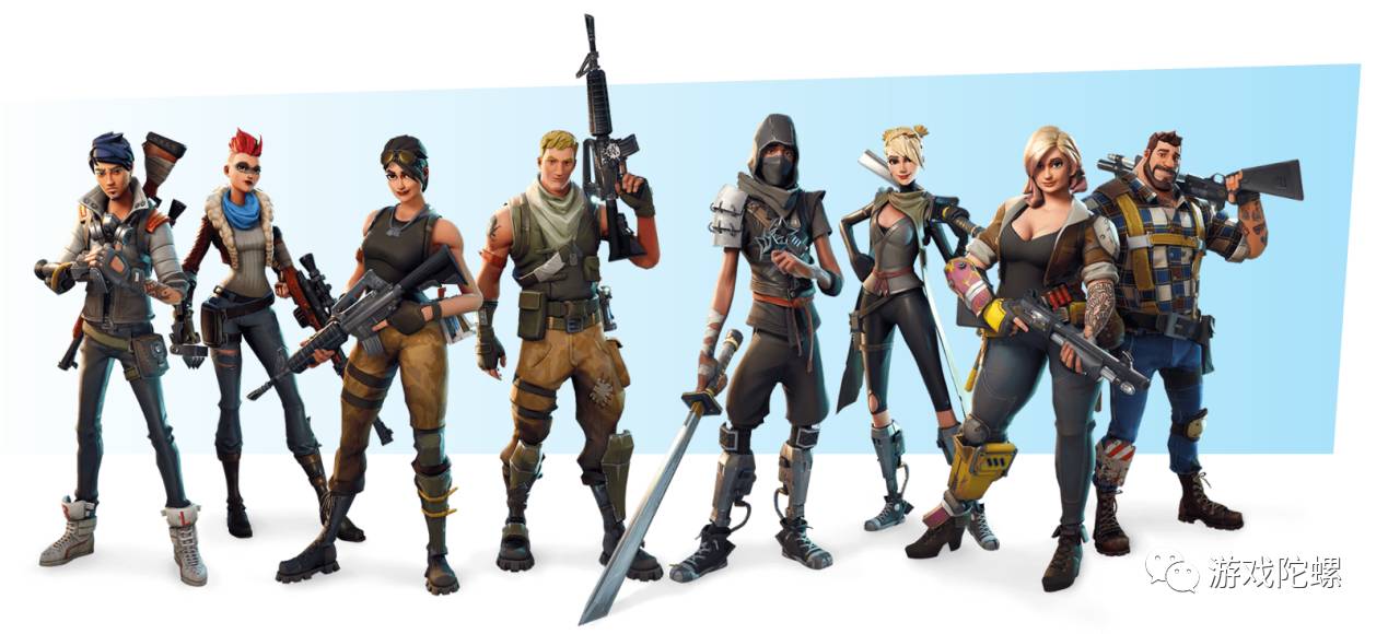 时发表讲话 时发表讲话