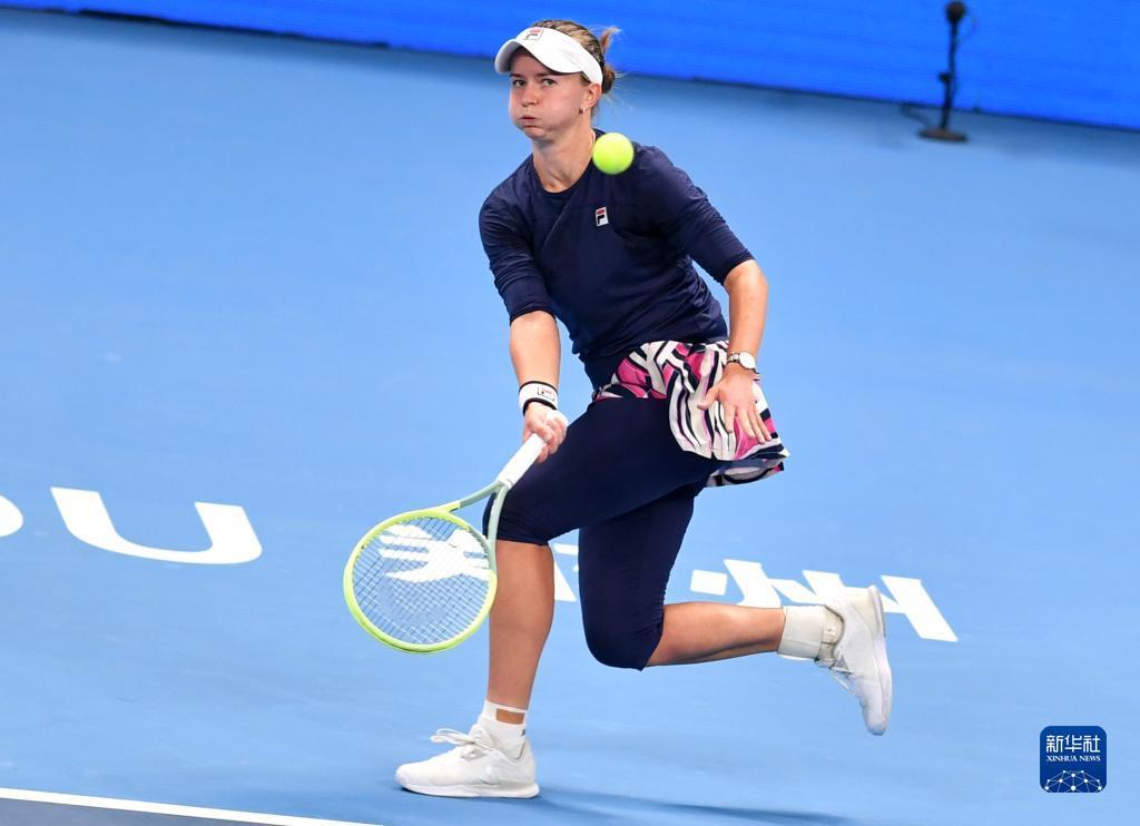 辽宁队内外 辽宁队内外