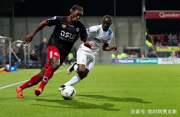 定的侧翼球 定的侧翼球