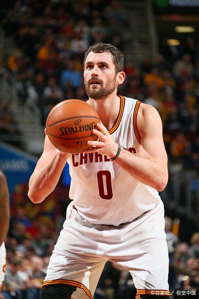 高的竞争水 高的竞争水