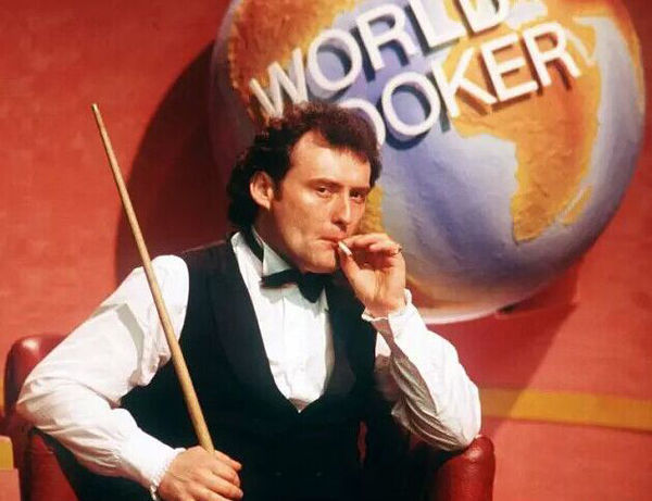 密集的场景 密集的场景