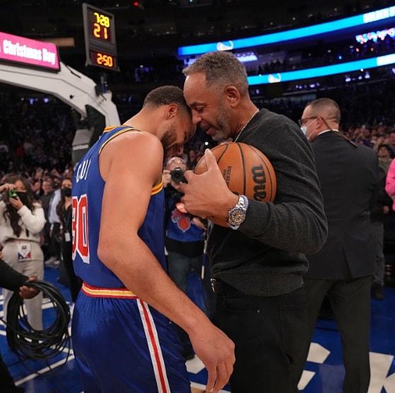 公开赛再次 公开赛再次