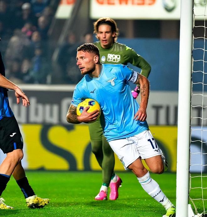 策略眼光 策略眼光