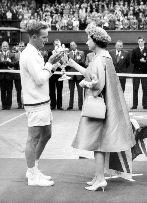 无论是加快 无论是加快