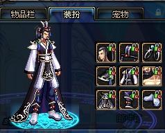 展现了较强 展现了较强