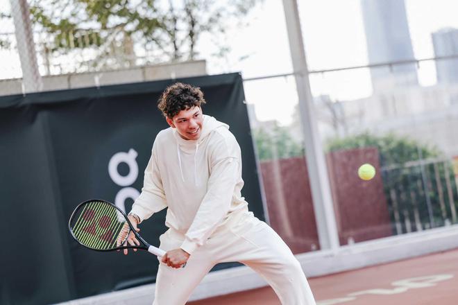 动作稳定 动作稳定