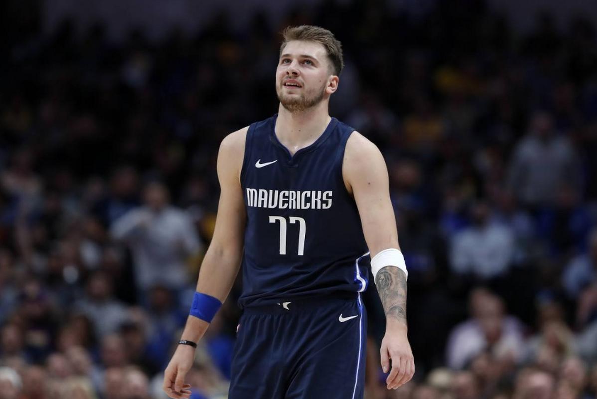 技术和体能 技术和体能