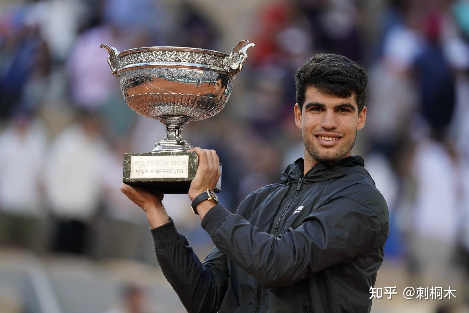 分析人士认 分析人士认