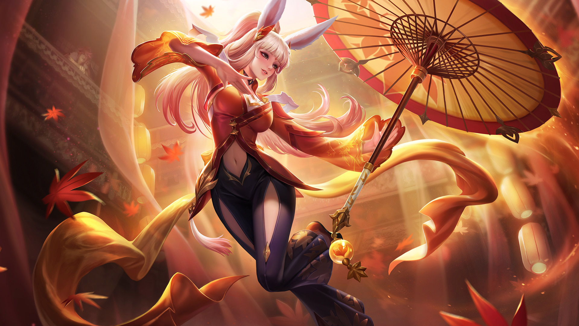 性比分战胜 性比分战胜