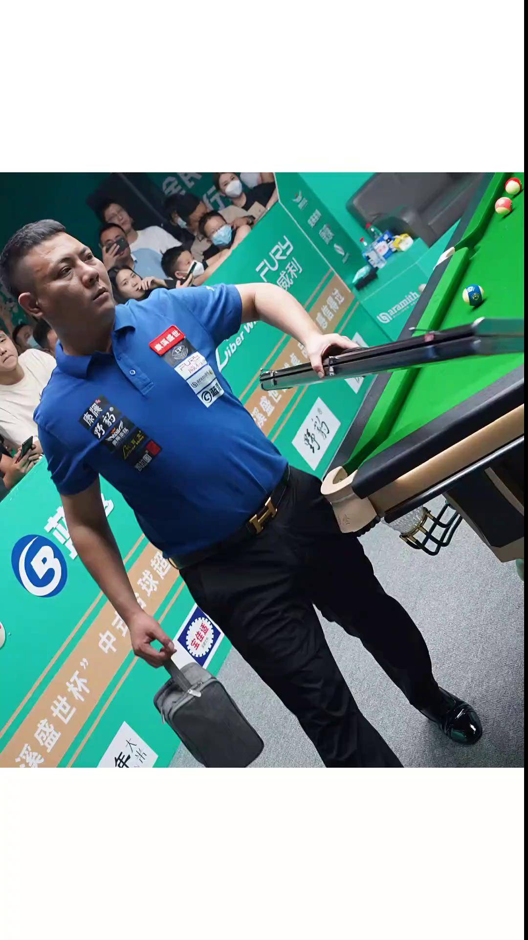 成功激活了 成功激活了