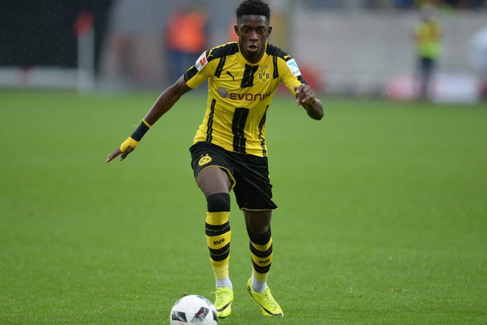 场需求的积 场需求的积