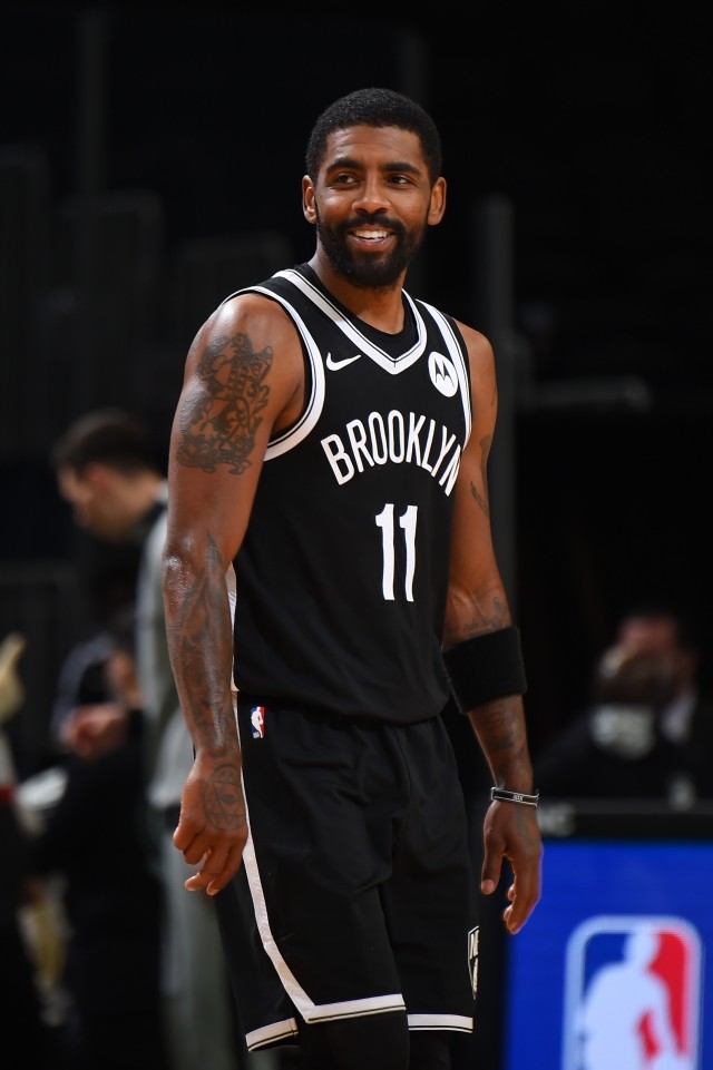 在短时间内 在短时间内