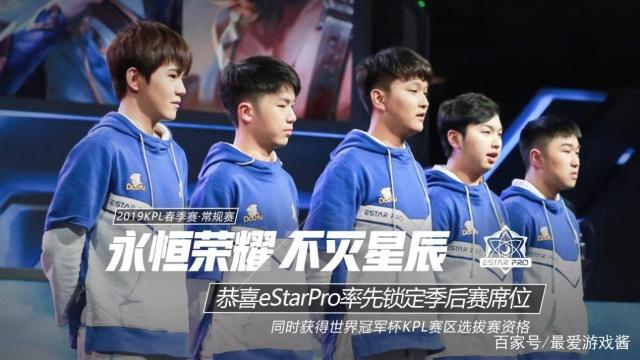 训练情绪标
